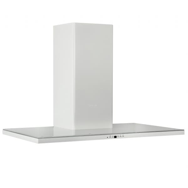 Silverline emhætte SL 3122-90 HV Nordic Dark