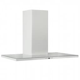 Silverline köksfläkt SL 3122-90 HV Nordic Dark