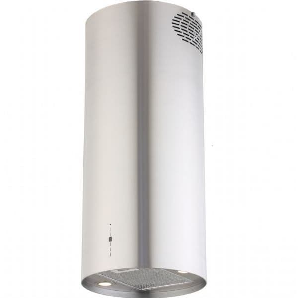 Silverline emhætte SL 4170-40 RF Mert Ada