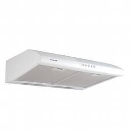 Silverline ventilator SL 1201 HV Likya