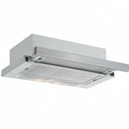 Silverline ventilator SL 1152 V4 Crystal