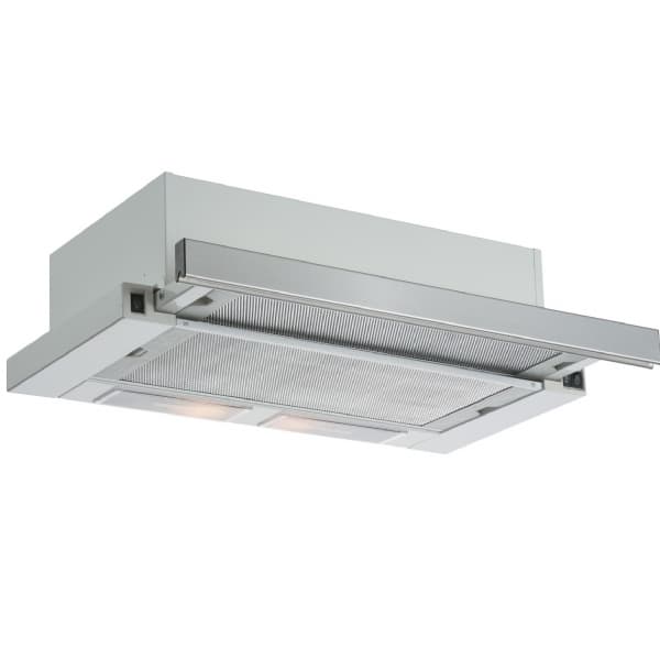 Silverline ventilator SL 1152 V4 Crystal