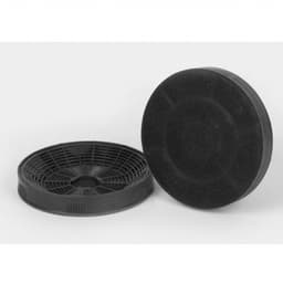 Silverline kulfilter KUL1