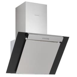 Silverline emhætte SL 3283-60/90 RF Mensa