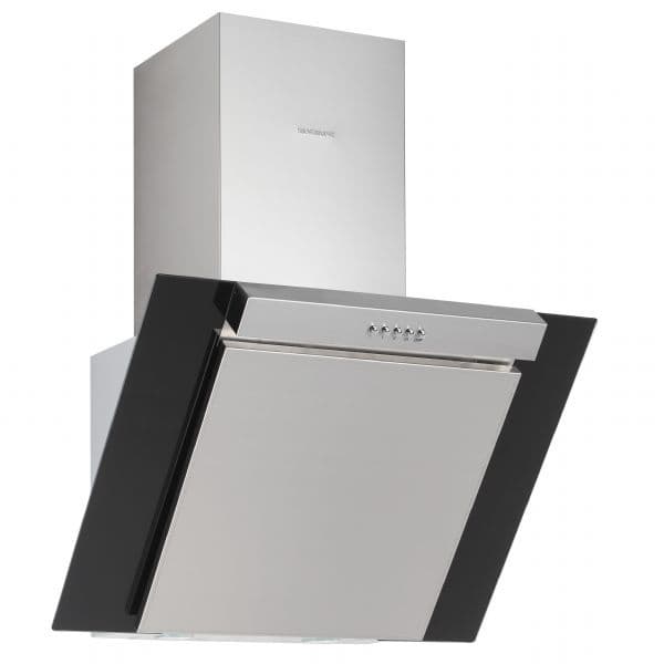 Silverline emhætte SL 3283-60/90 RF Mensa