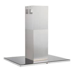 Silverline ventilator SL 4250-90 RF Nordic Dark Ada