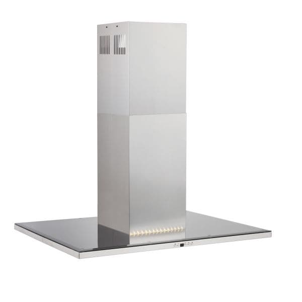 Silverline ventilator SL 4250-90 RF Nordic Dark Ada