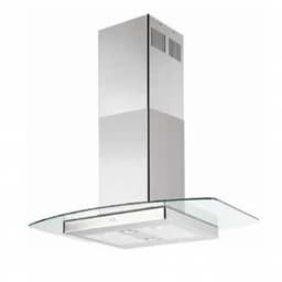 Silverline liesituuletin SC 4240-60 RF Hugin