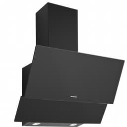 Silverline liesituuletin SL 3420-80 SR Optima