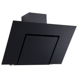 Silverline ventilator SL 3263-80 SR Adea