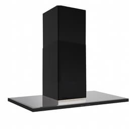 Silverline ventilator SL 3122-60 SR Nordic Dark
