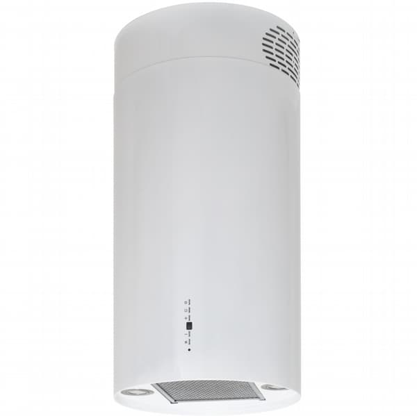 Silverline emhætte SL 4170-40 HV Mert Ada