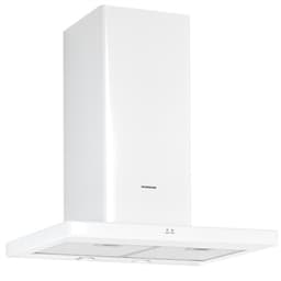 Silverline liesituuletin SC 3120-60 HV Asgård