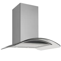 Silverline liesituuletin SL 3155-90 RF Melin