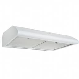 Silverline emhætte SC 1200 HV Mira