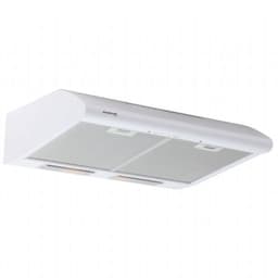 Silverline emhætte SL 1200 HV