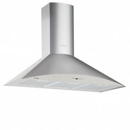 Silverline ventilator SL 2180-90 RF Lepos