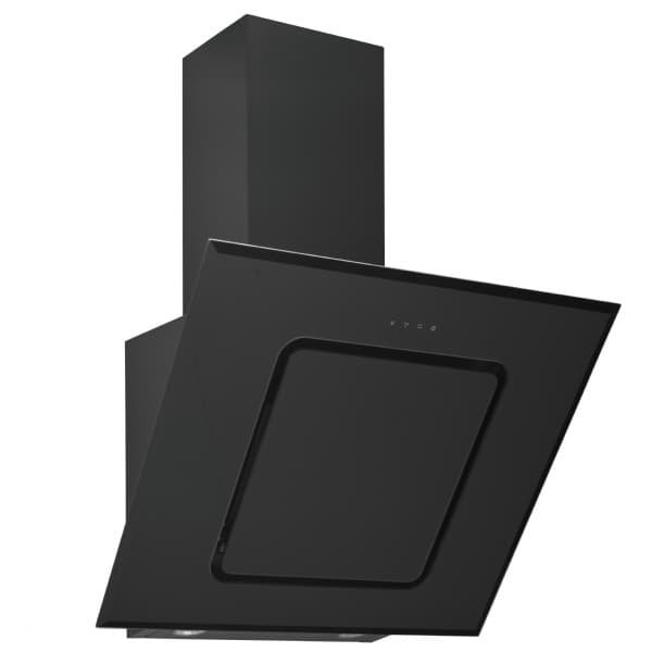 Silverline köksfläkt SL 3422-60 SR Agat