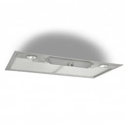Silverline emhætte SC 1170-53 RF