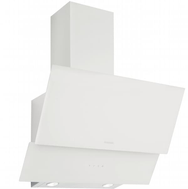 Silverline emhætte SL 3420-60 HV Optima billede 1