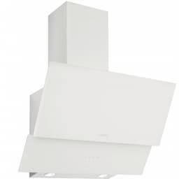 Silverline emhætte SL 3420-60 HV Optima