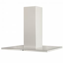 Silverline ventilator SL 4250-90 HV Nordic Dark Ada