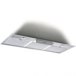 Silverline ventilator SL 1170-53 RF Astec