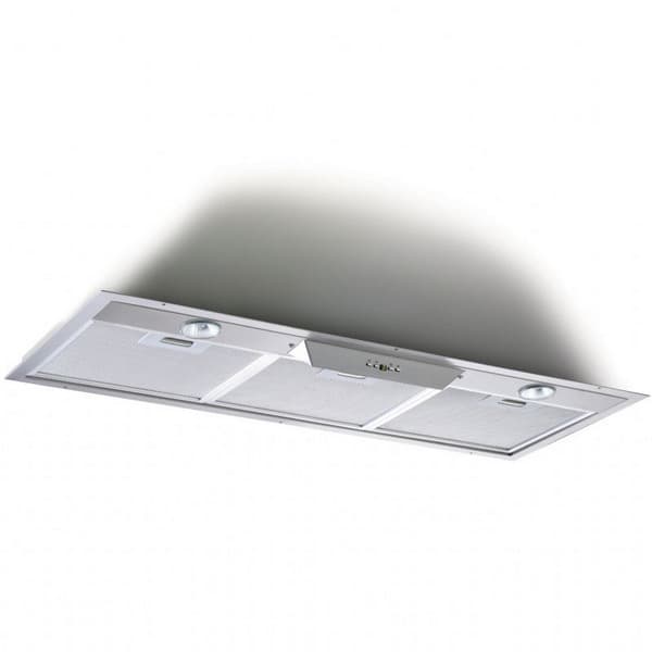 Silverline emhætte SL 1170-79 RF Astec