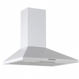 Silverline emhætte SL 2240-60 HV Basic