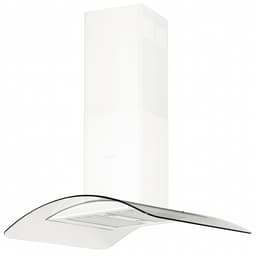 Silverline ventilator SL 4142-90 HV Melin Ada