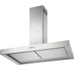 Silverline ventilator SL 4114-2 RF Roma Ada