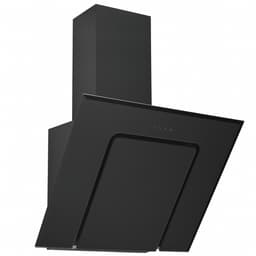 Silverline liesituuletin SL 3423-60 SR Mercury