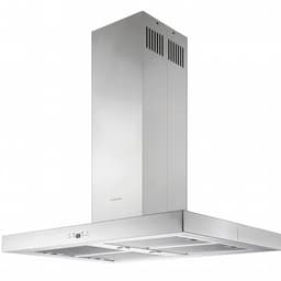 Silverline emhætte SL 4110-60 RF Vera Ada Eco