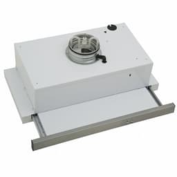Silverline emhætte SL 1151 CV HV Zeus