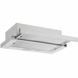 Silverline ventilator SL 1152 V5 Crystal