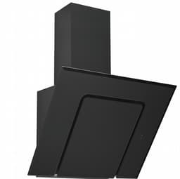 Silverline köksfläkt SC 3423-60 SR Hejmdal