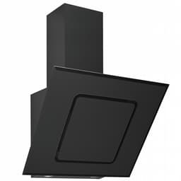 Silverline liesituuletin SC 3422-80 SR Ydun
