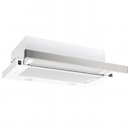 Silverline ventilator SL 1116 Luna