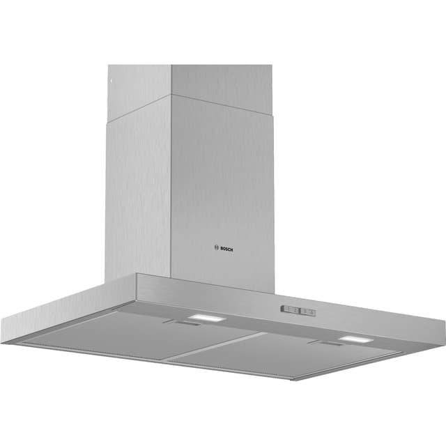 Bosch Series 2 ventilator DWB76BC50