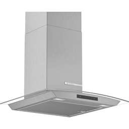 Bosch Series 4 ventilator DWA66DM50