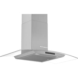 Bosch Series 4 köksfläkt DWA96DM50