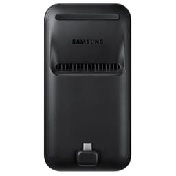 Samsung DeX Pad