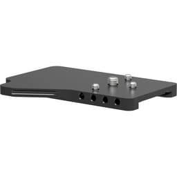 Vocas dovetail adapter plate USBP MKII