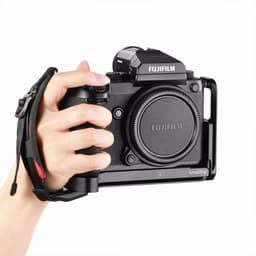 SmallRig 2311 L-Bracket Fujifilm GFX 50S