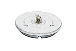 Manfrotto Kameraplate 400PL-LOW