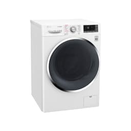 LG vaskemaskine F14AW0S