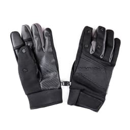 PGYTECH Photography Gloves - M