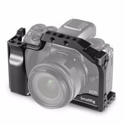 SmallRig 2168 Cage for Canon M50  M5