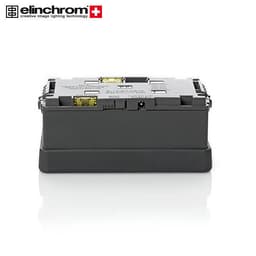 Elinchrom Batteri Li-Ion 14.4V