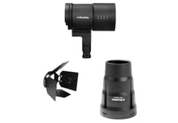 Profoto B10 AirTTL kit